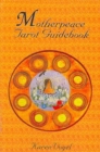 Motherpeace Tarot Guidebook - Book