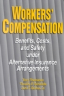Workers' Compensation - eBook