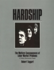 Hardship - eBook
