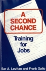 A Second Chance - eBook