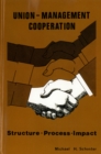 Union-Management Cooperation - eBook