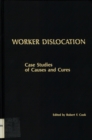 Worker Dislocation - eBook