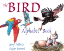 The Bird Alphabet Book - Book