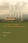 Global Warming and the World Trading System - eBook