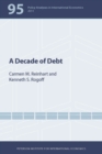 A Decade of Debt - eBook