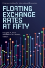 Floating Exchange Rates at Fifty - eBook