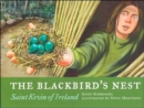 Blackbird's Nest ^hardcover] - Book