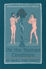 On the Human Condition - Book