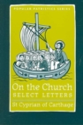 On the Church - Select Letters - Book