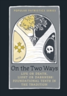 On the Two Ways - Book