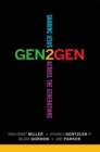 Gen2Gen : Sharing Jesus Across the Generations - eBook