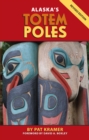 Alaska's Totem Poles - eBook