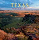 Texas : Portrait of a State - eBook