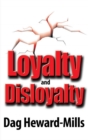 Loyalty and Disloyalty - eBook