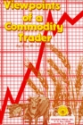 Viewpoints of a Commodity Trader - eBook
