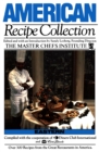American Recipe Collection: Eastern - eBook