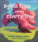 Sylvia Rose and the Cherry Tree - eBook