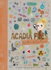 The Acadia Files : Book Two, Autumn Science - eBook