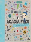 The Acadia Files : Book Three, Winter Science - eBook