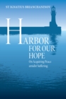 Harbor for Our Hope : On Acquiring Peace Amidst Suffering - eBook