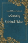 A Gathering of Spiritual Riches - Book