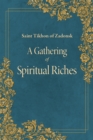 A Gathering of Spiritual Riches - eBook