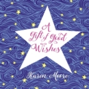 Gift of Good Wishes - eBook