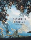 Maxfield Parrish - Book
