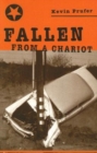 Fallen From a Chariot - Book