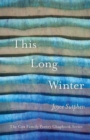 This Long Winter - Book