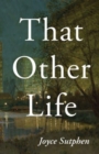That Other Life - Book