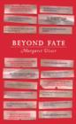 Beyond Fate - eBook
