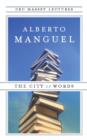 The City of Words - eBook