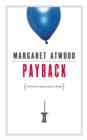 Payback : Debt and the Shadow Side of Wealth - eBook