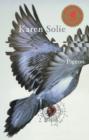 Pigeon : Poems - eBook