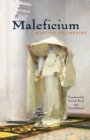 Maleficium - eBook