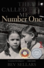 They Called Me Number One : Secrets and Survival at an Indian Residential School - Book
