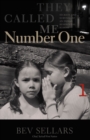 They Called Me Number One - eBook