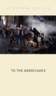 To the Barricades - eBook