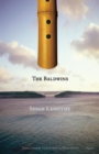 The Baldwins Ebook - eBook