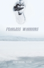 Fearless Warriors - eBook