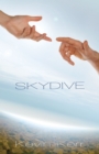 Skydive - eBook