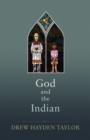 God and the Indian - eBook