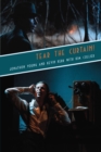 Tear the Curtain! - eBook