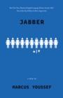 Jabber - eBook