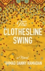 The Clothesline Swing - eBook