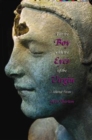 For the Boy with the Eyes of the Virgin : Selected Poems - Book