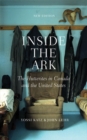 Inside the Ark : The Hutterites in Canada and the United States - eBook