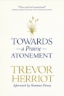 Towards a Prairie Atonement - eBook