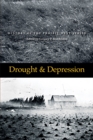 Drought and Depression : History of the Prairie West, Volume 6 - eBook